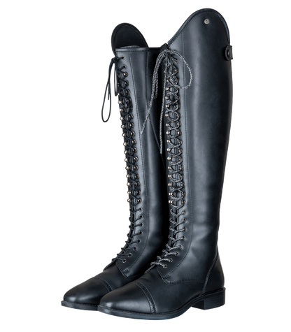 ELT - Riding boots Portland Polo