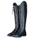 ELT - Riding boots Portland Polo