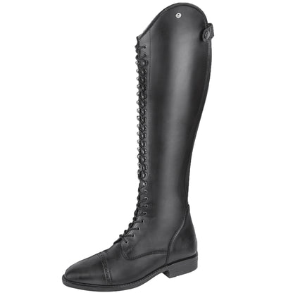ELT - Riding boots Portland Polo