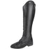 ELT - Riding boots Portland Polo