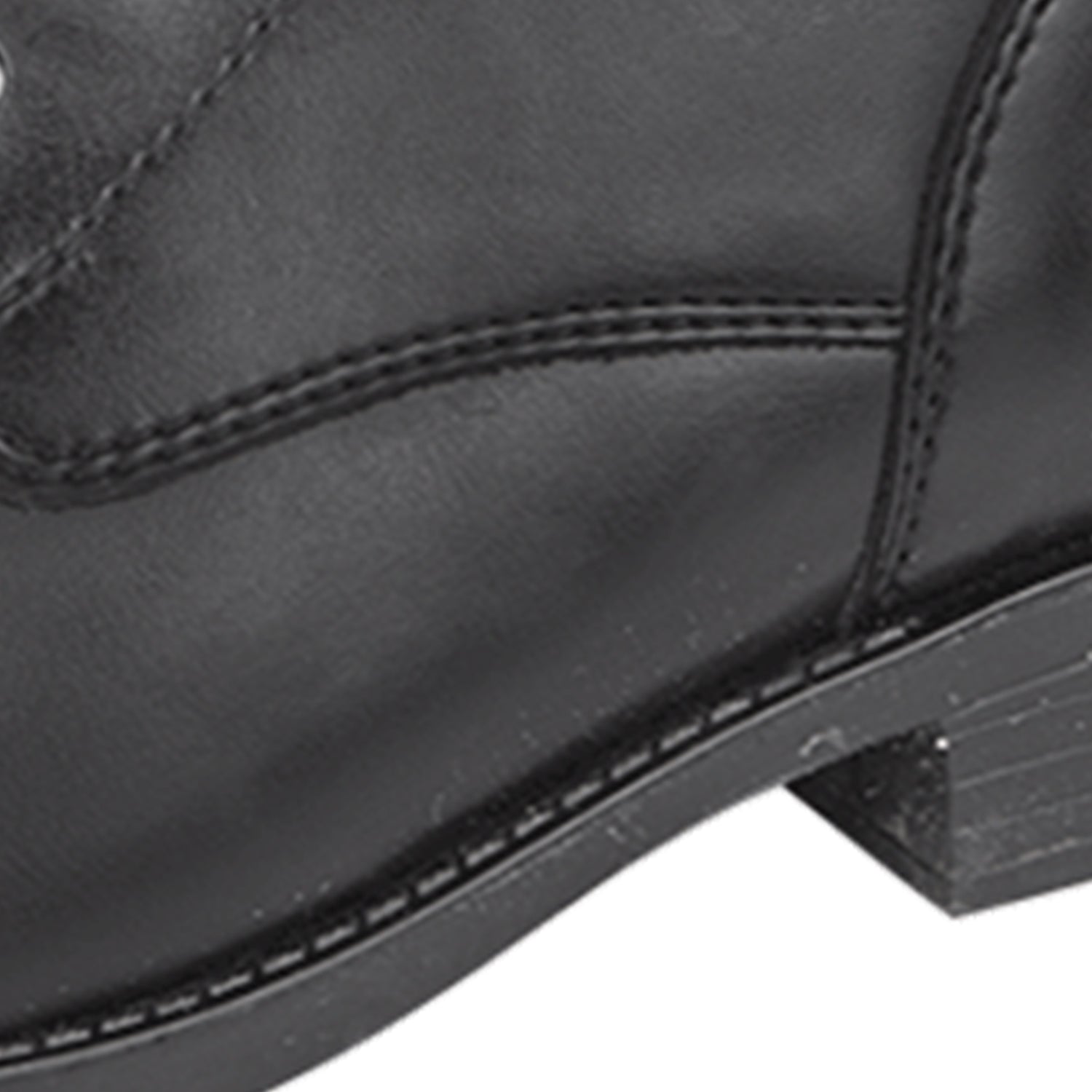 ELT - Riding boots Portland Polo