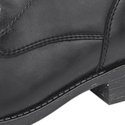 ELT - Riding boots Portland Polo