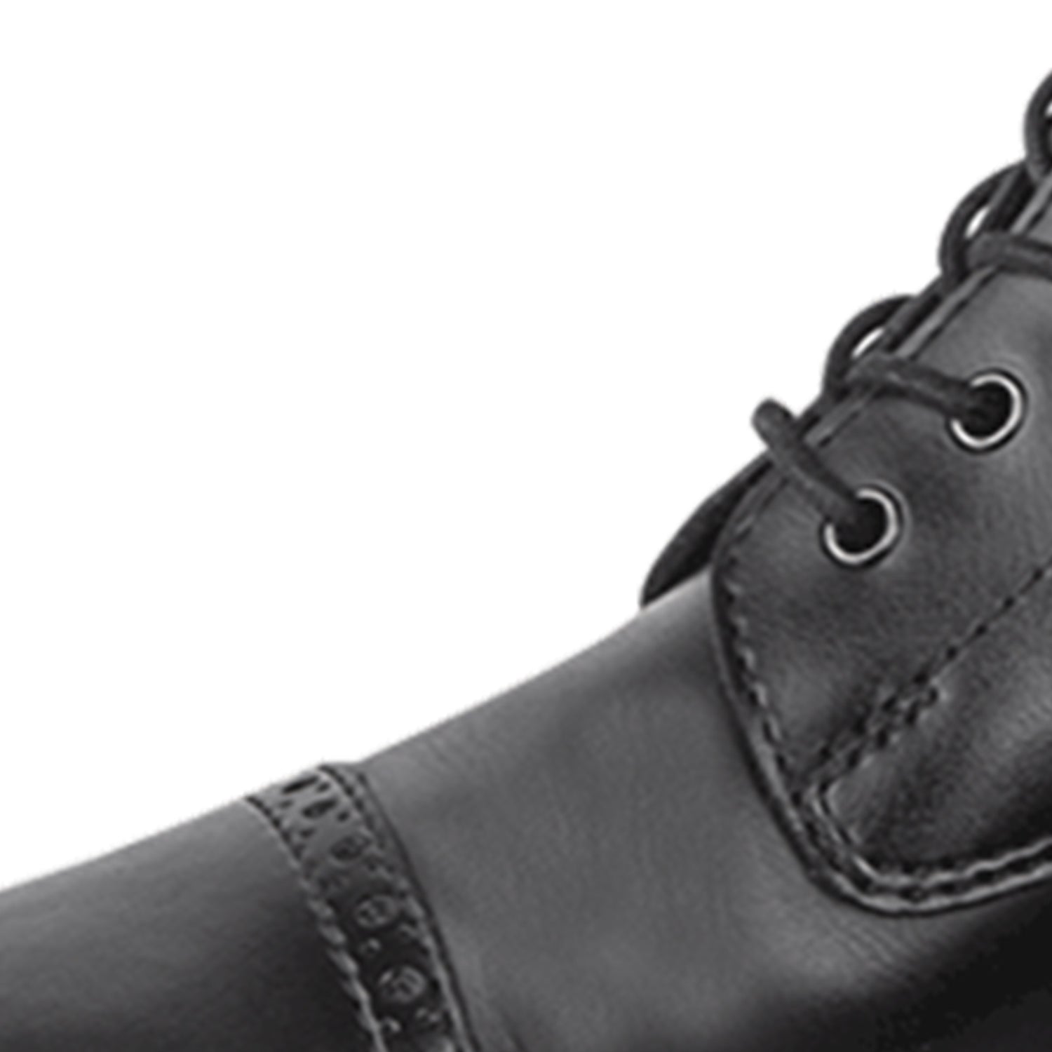 ELT - Riding boots Portland Polo