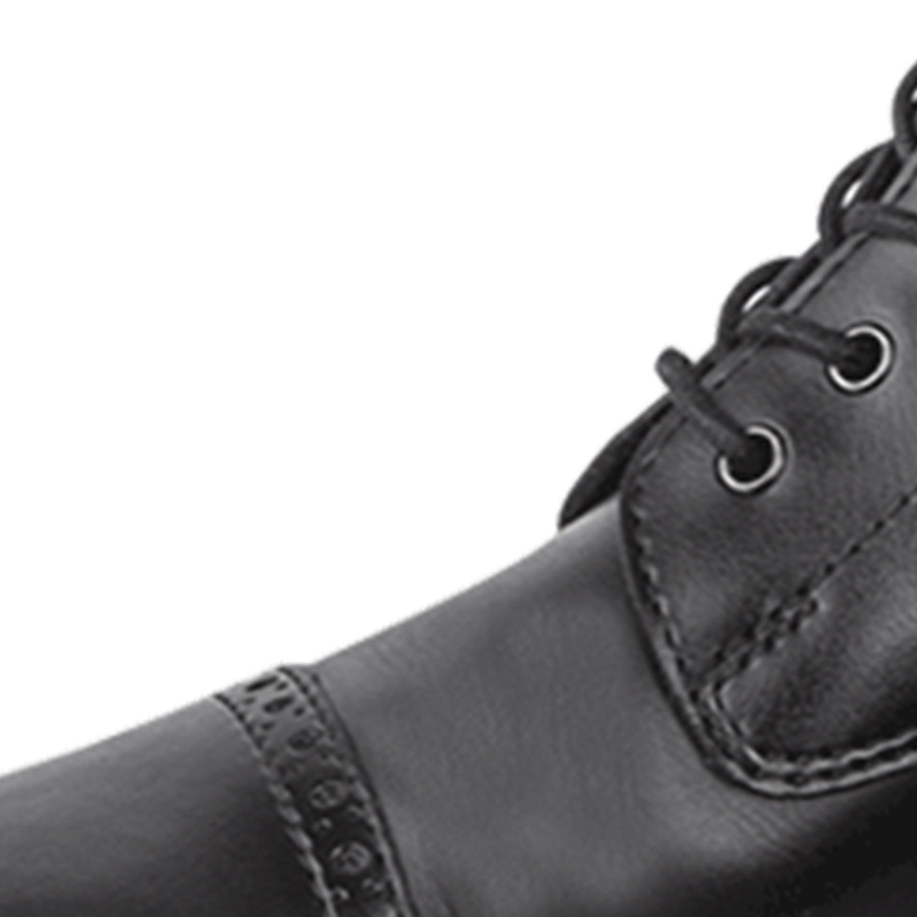 ELT - Riding boots Portland Polo