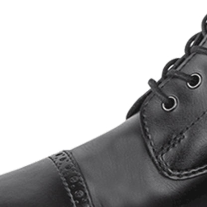 ELT - Riding boots Portland Polo