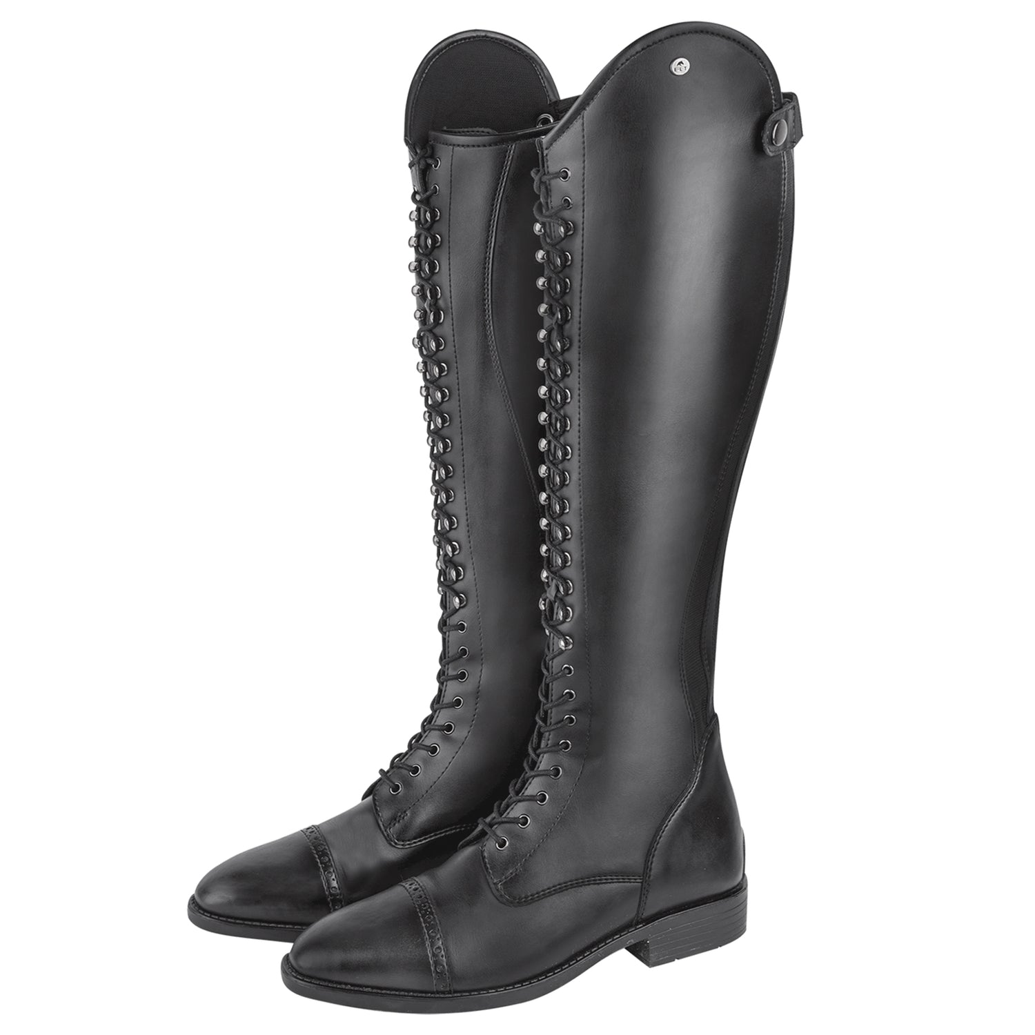ELT - Riding boots Portland Polo