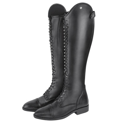 ELT - Riding boots Portland Polo