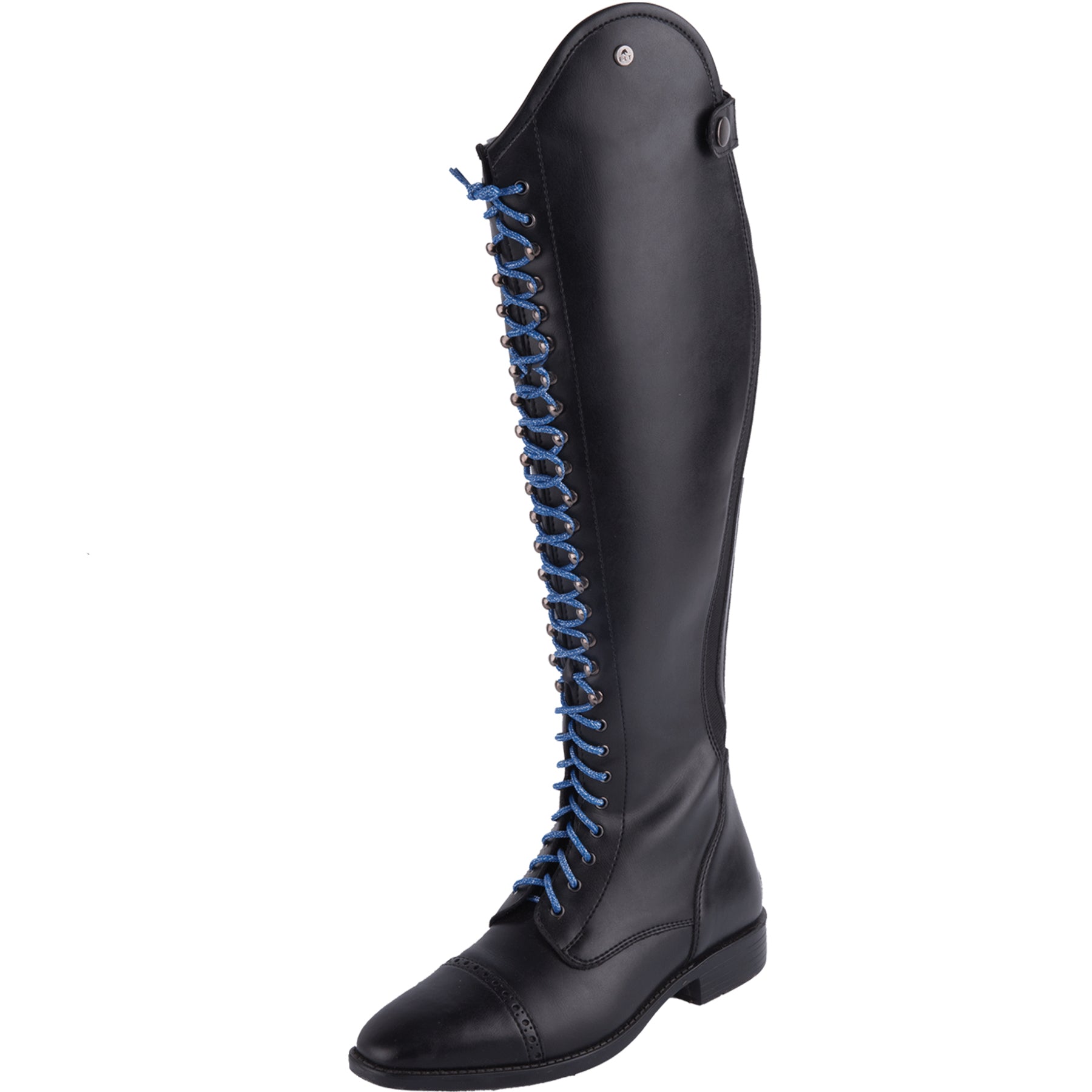ELT - Riding boots Portland Polo