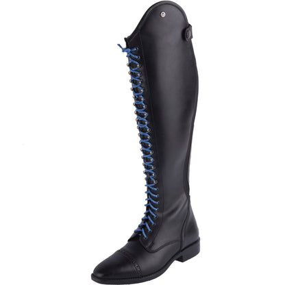 ELT - Riding boots Portland Polo