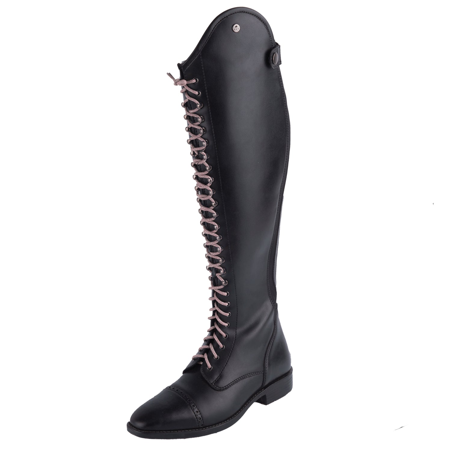 ELT - Riding boots Portland Polo
