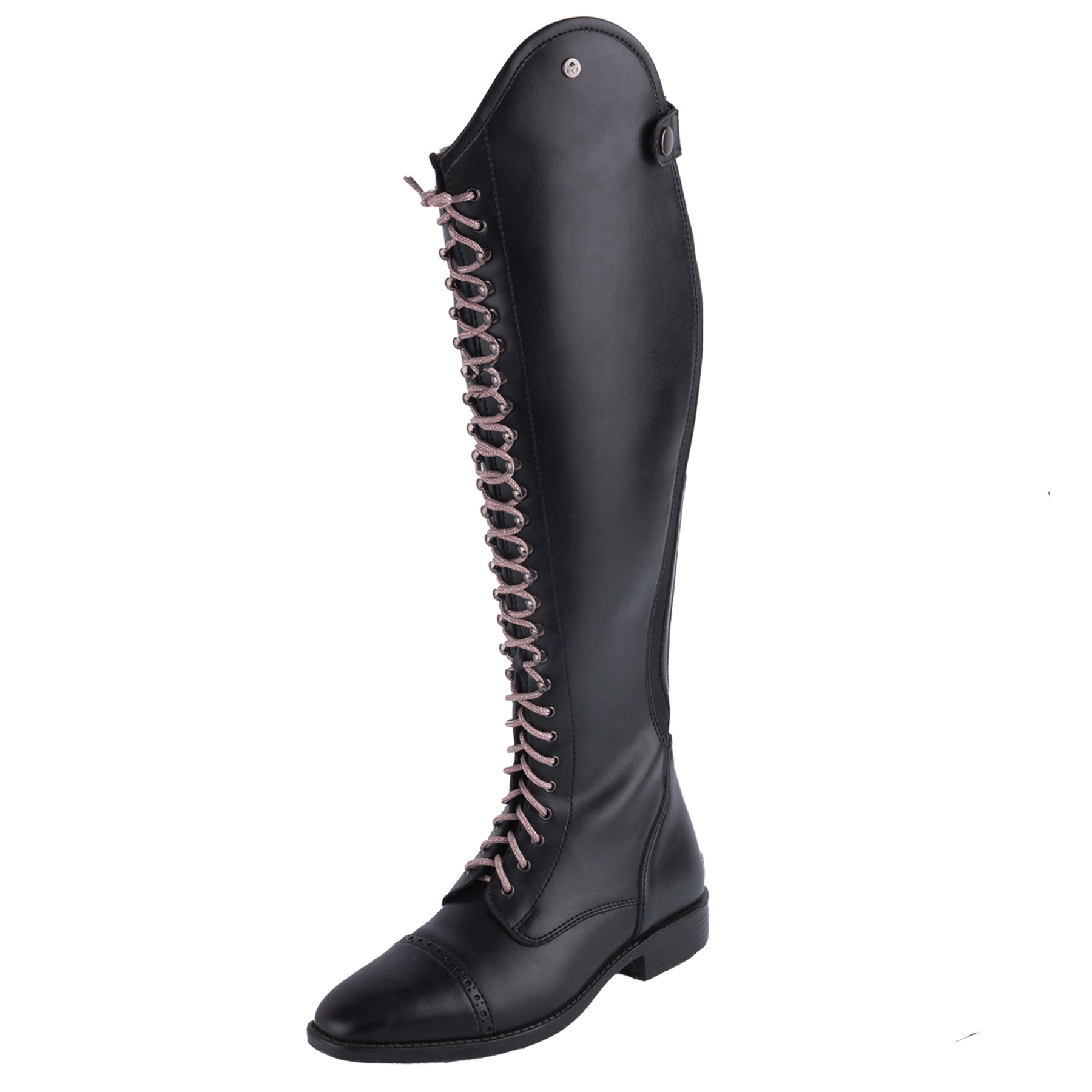 ELT - Riding boots Portland Polo