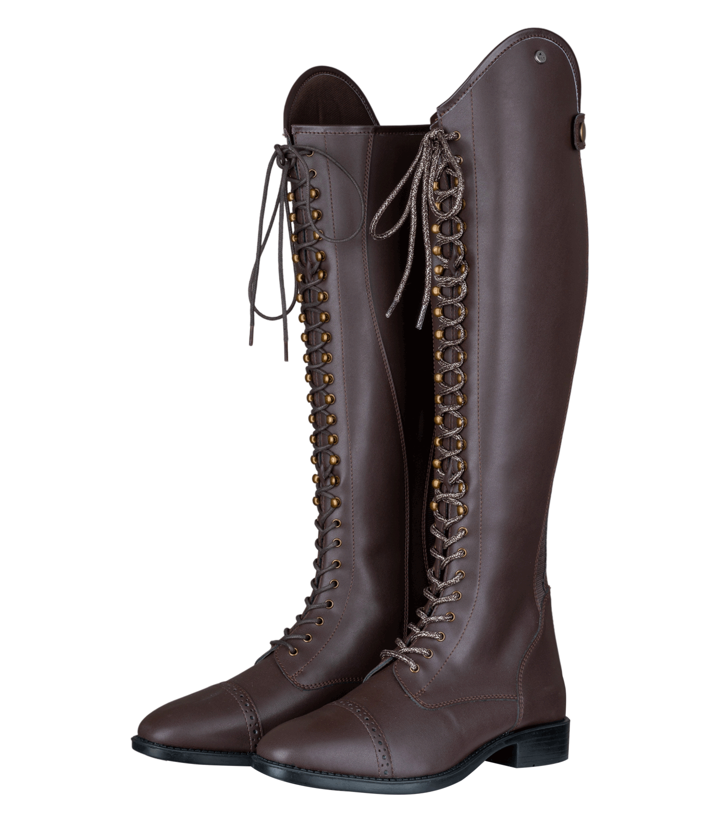 ELT - Riding boots Portland Polo
