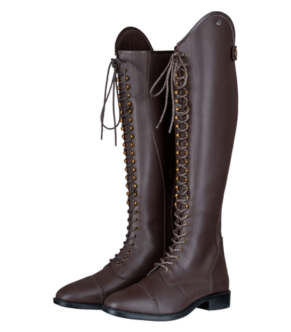 ELT - Riding boots Portland Polo