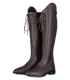 ELT - Riding boots Portland Polo