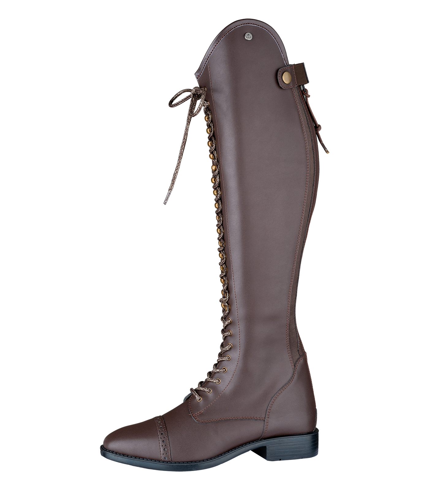 ELT - Riding boots Portland Polo