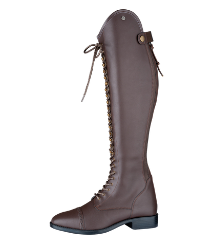 ELT - Riding boots Portland Polo
