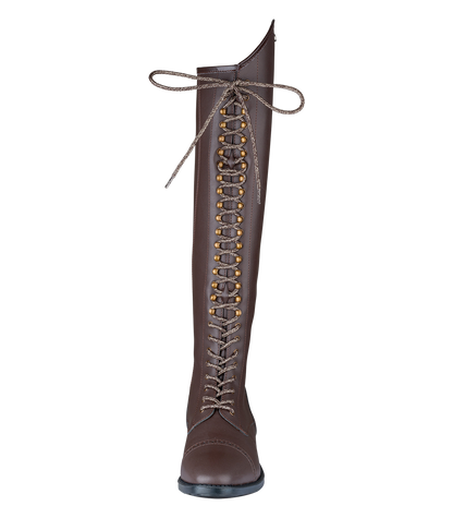 ELT - Riding boots Portland Polo