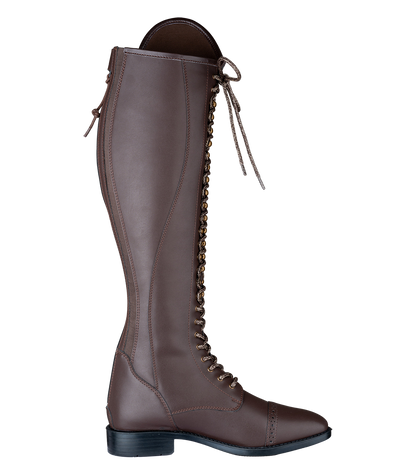 ELT - Riding boots Portland Polo