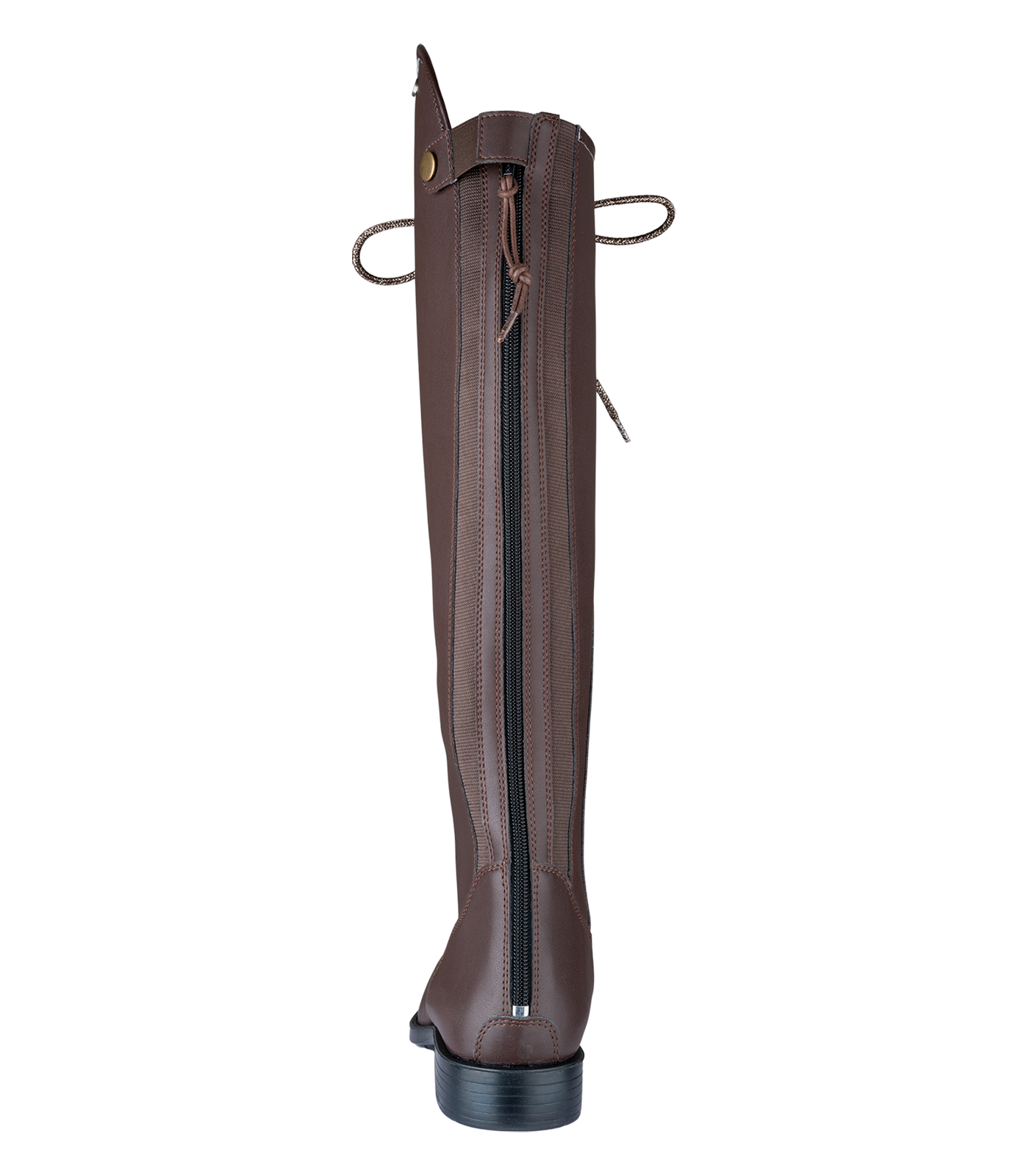 ELT - Riding boots Portland Polo