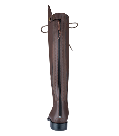 ELT - Riding boots Portland Polo