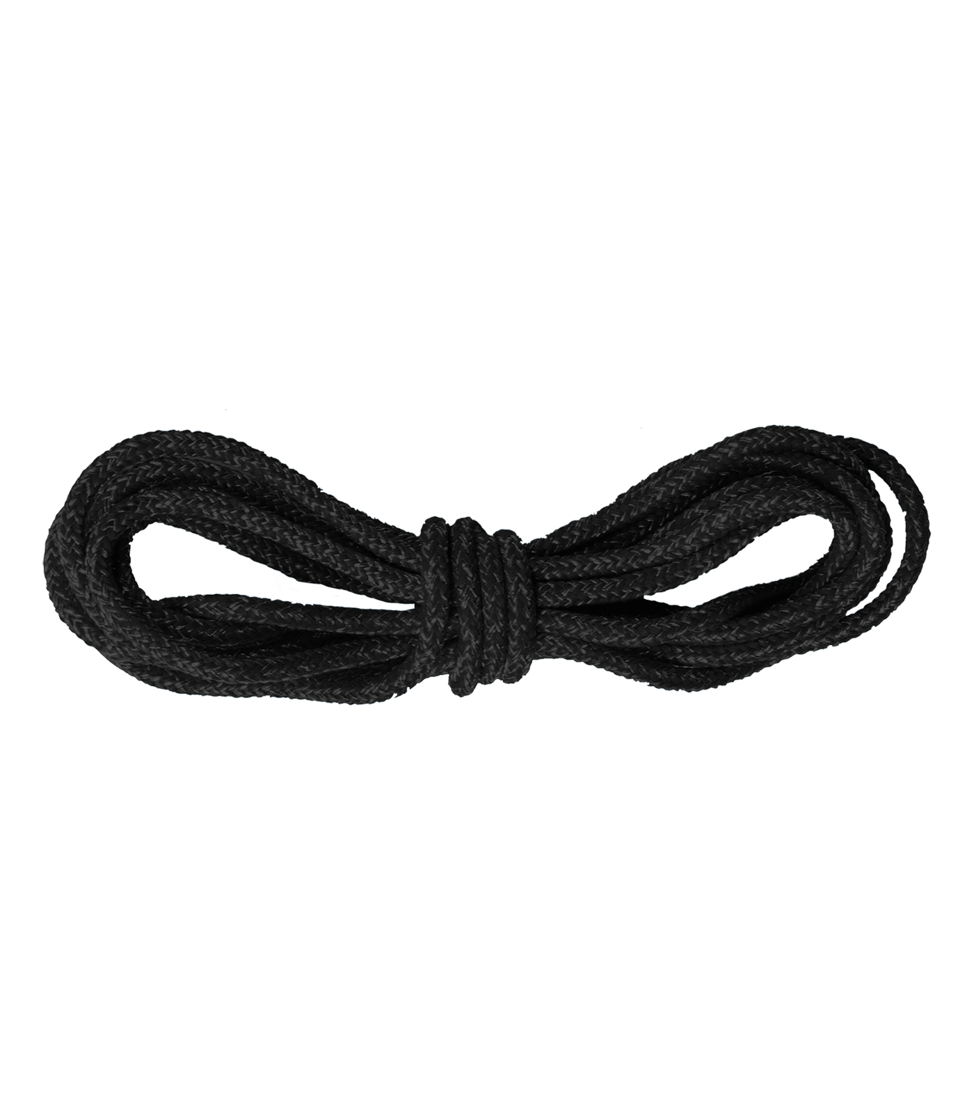 ELT - Polo laces