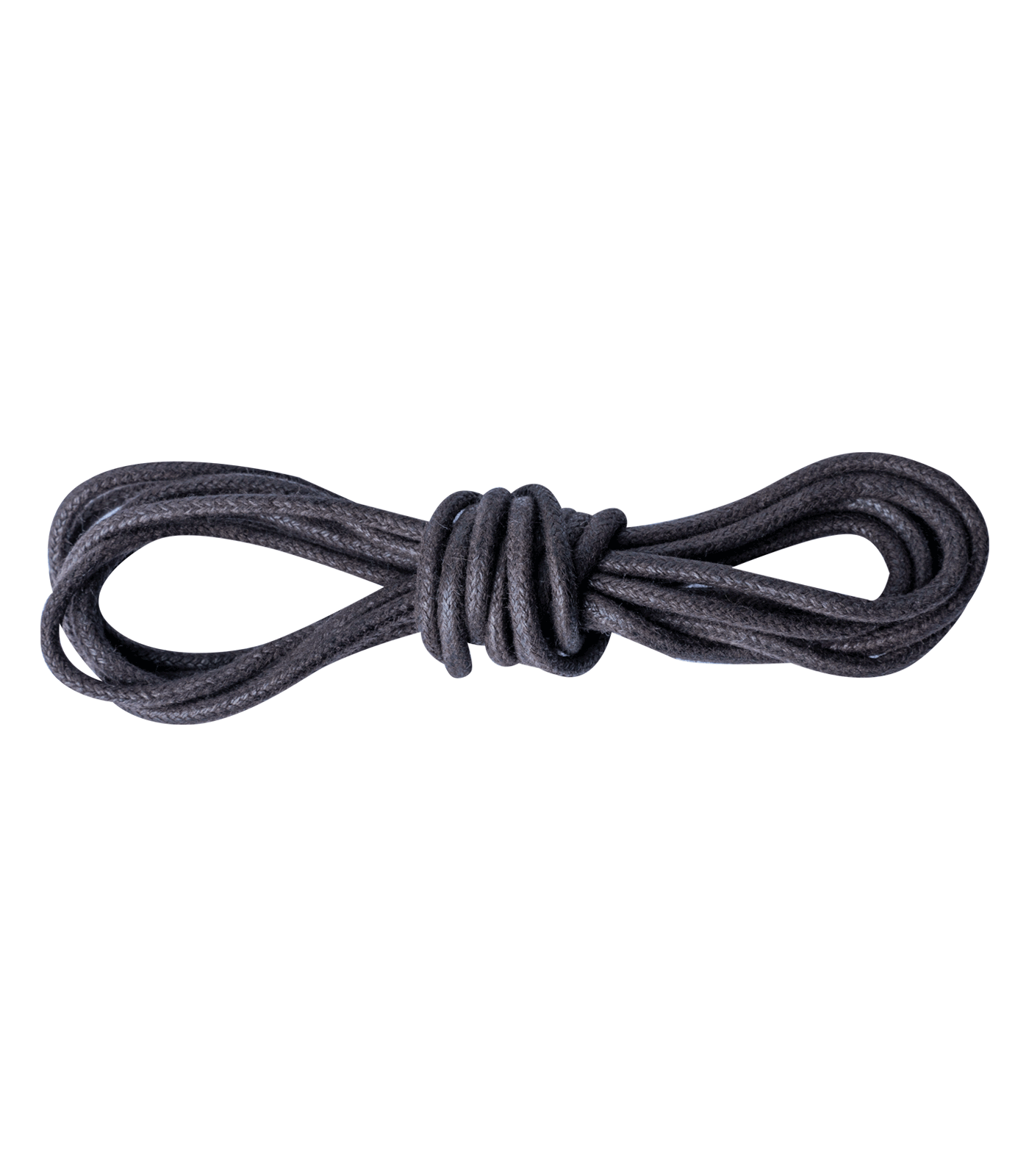 ELT - Polo laces