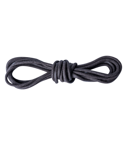 ELT - Polo laces