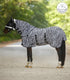 Waldhausen - Flyrug Zebra