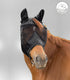 Waldhausen - Fly Mask Premium with ears