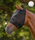 Waldhausen - Fly Mask Premium without ears