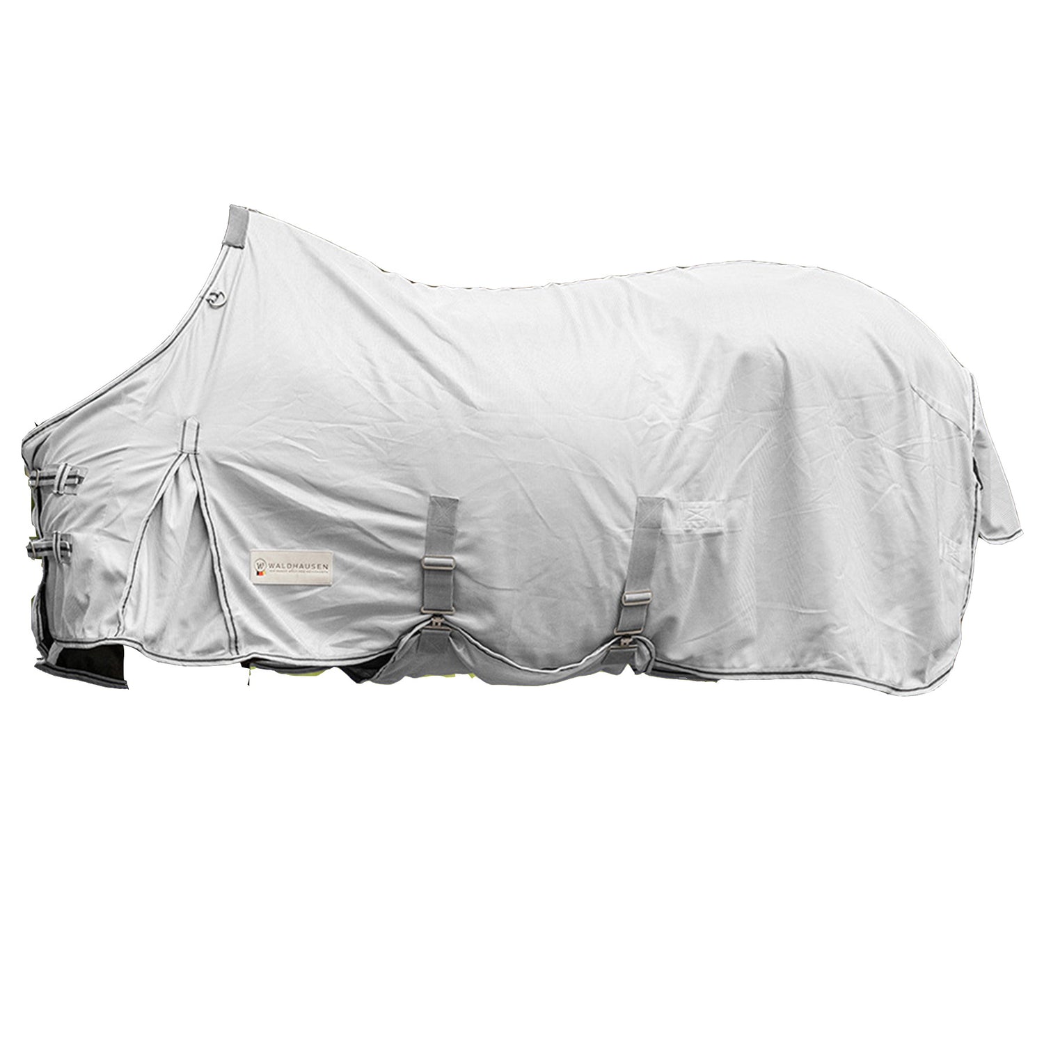 Waldhausen - Fly Sheet Protect with belly band