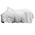 Waldhausen - Fly Sheet Protect with belly band