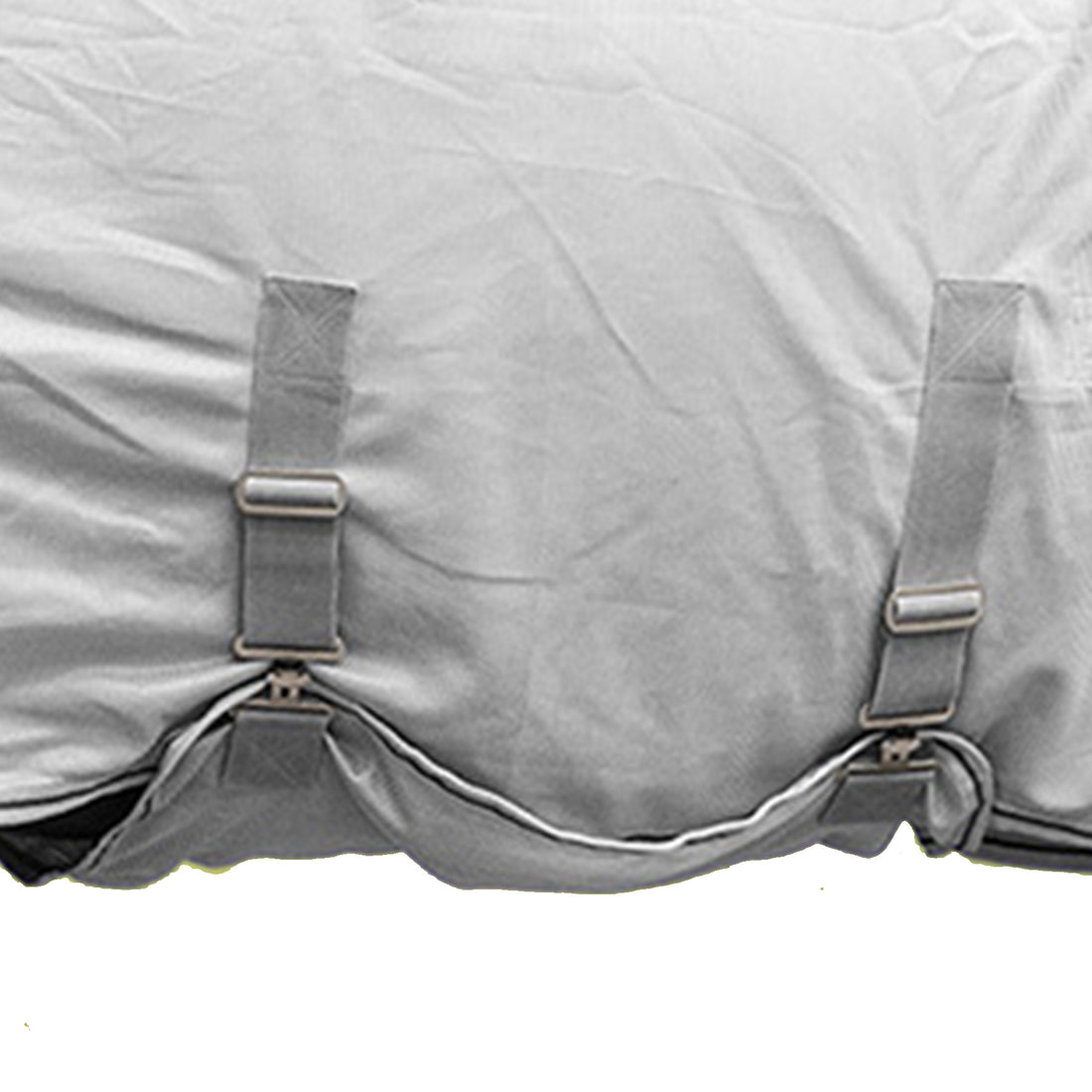 Waldhausen - Fly Sheet Protect with belly band
