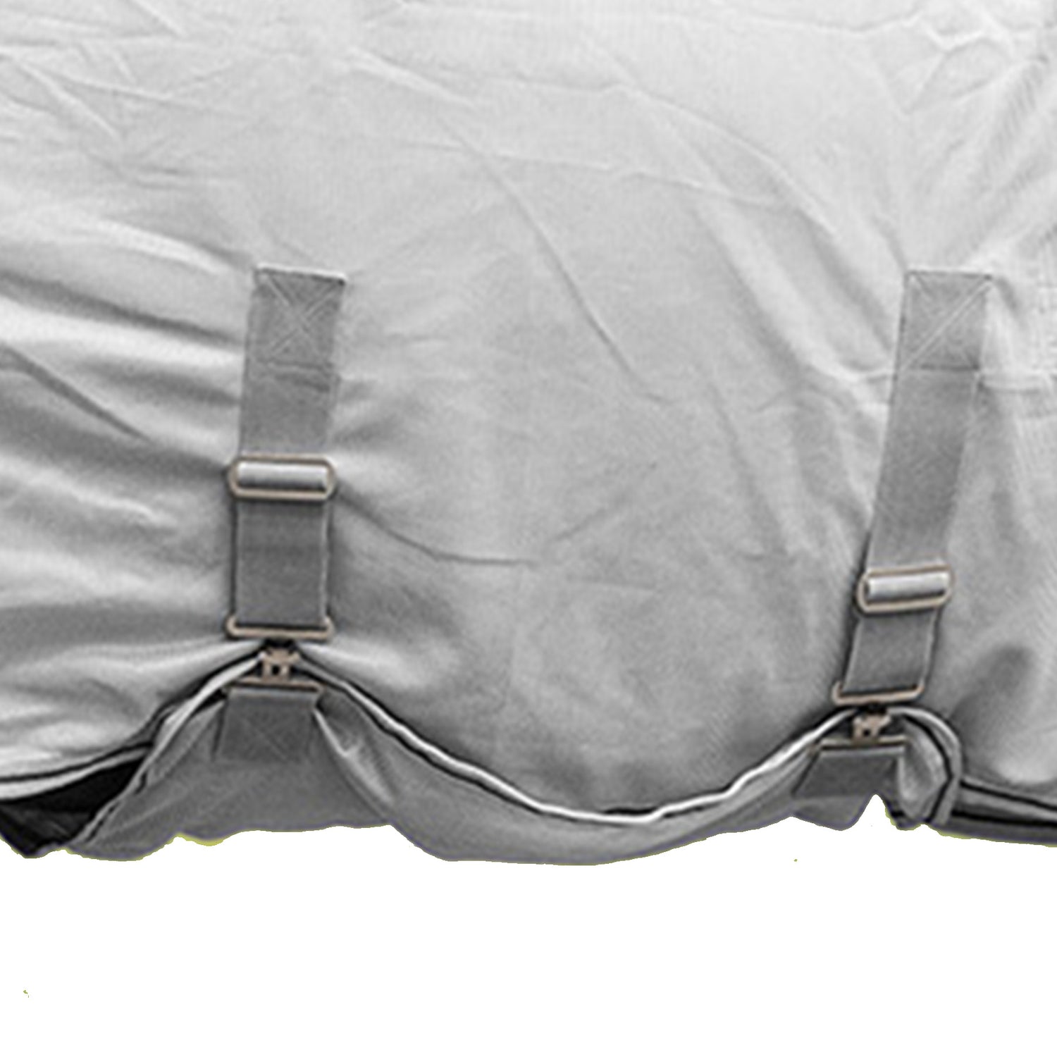 Waldhausen - Fly Sheet Protect with belly band