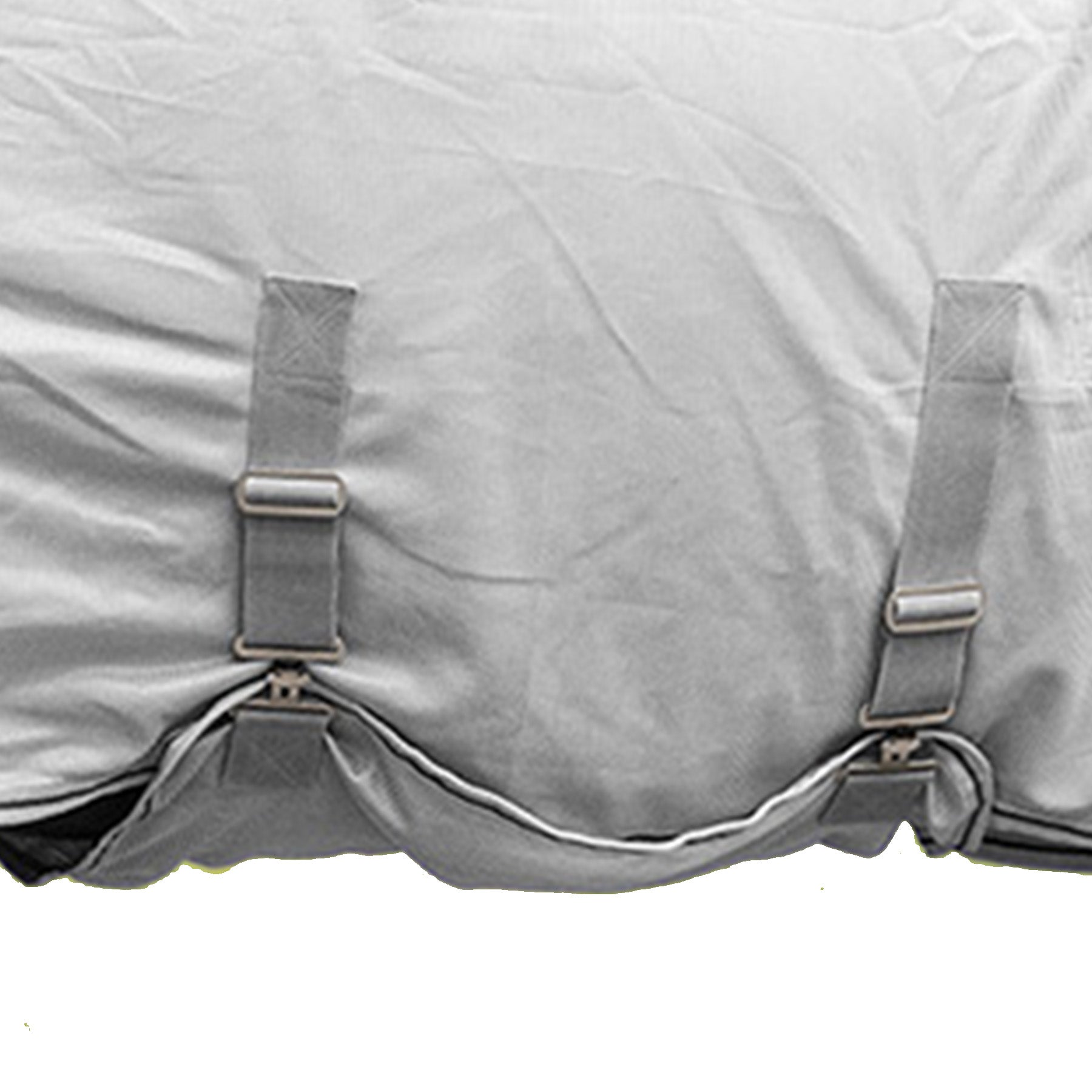 Waldhausen - Fly Sheet Protect with belly band