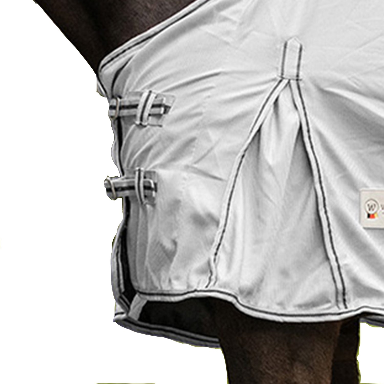 Waldhausen - Fly Sheet Protect with belly band