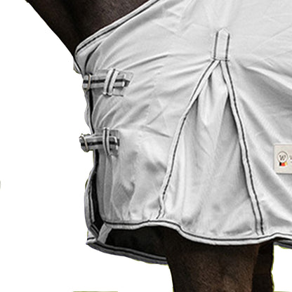 Waldhausen - Fly Sheet Protect with belly band