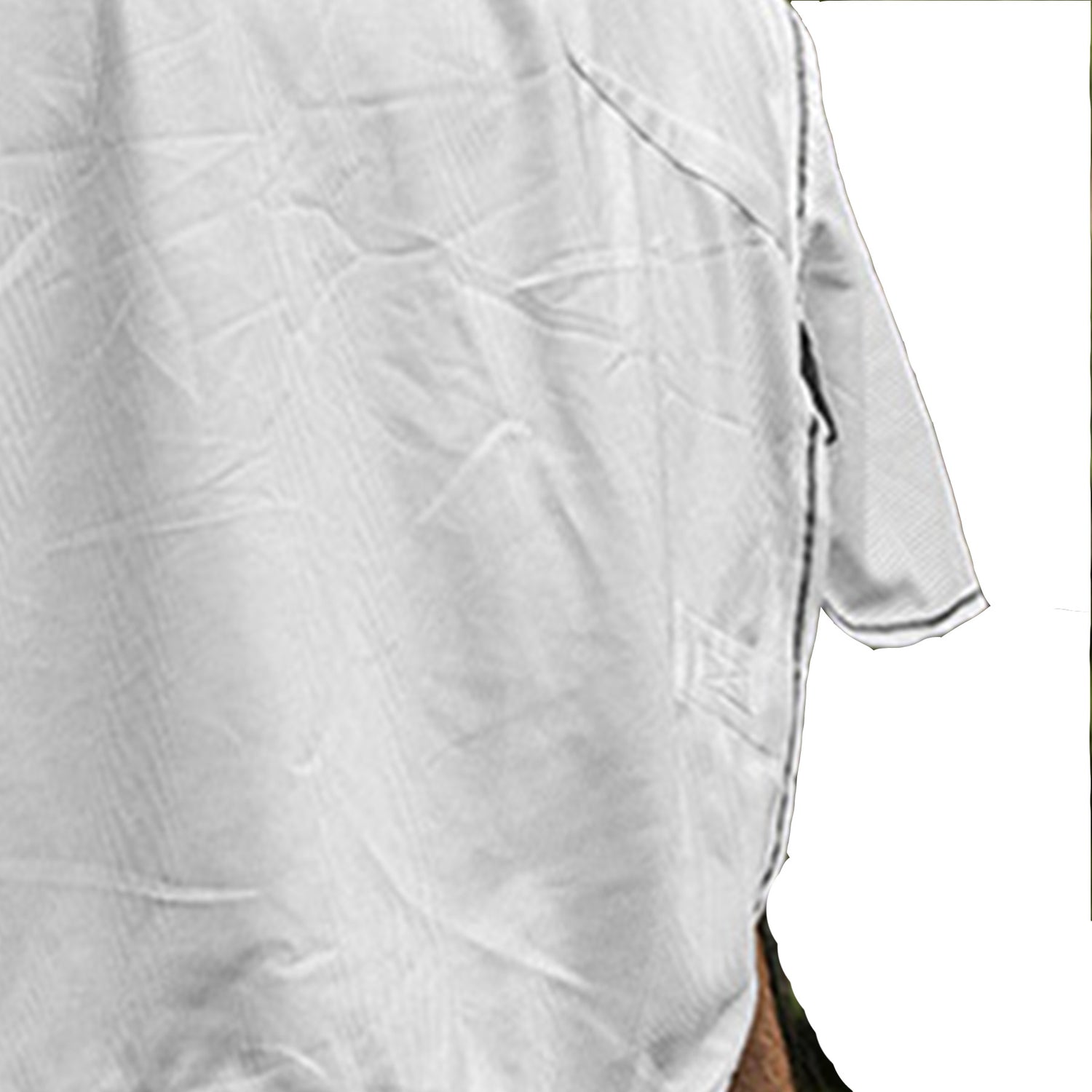 Waldhausen - Fly Sheet Protect with belly band