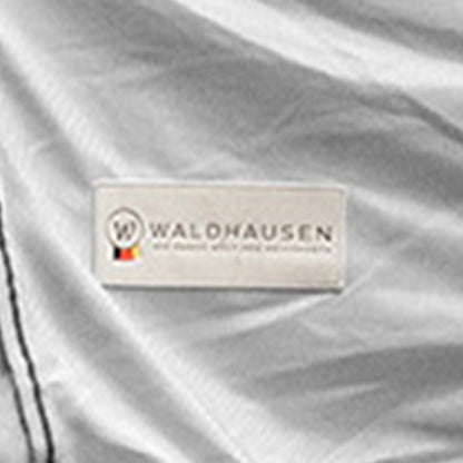 Waldhausen - Fly Sheet Protect with belly band