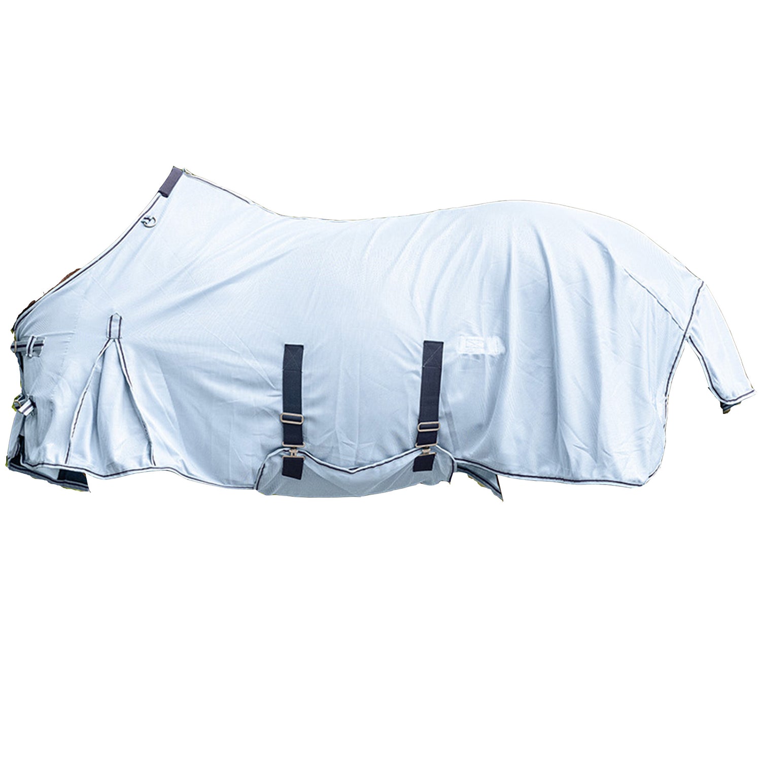 Waldhausen - Fly Sheet Protect with belly band