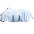 Waldhausen - Fly Sheet Protect with belly band