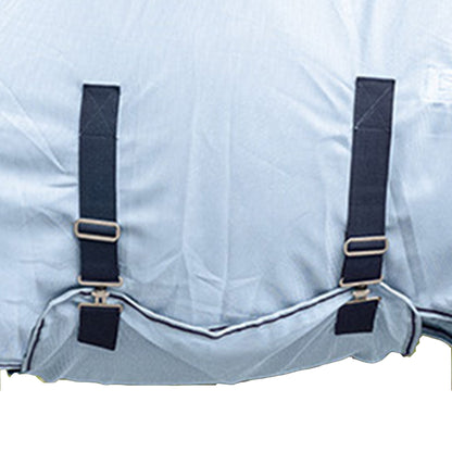 Waldhausen - Fly Sheet Protect with belly band