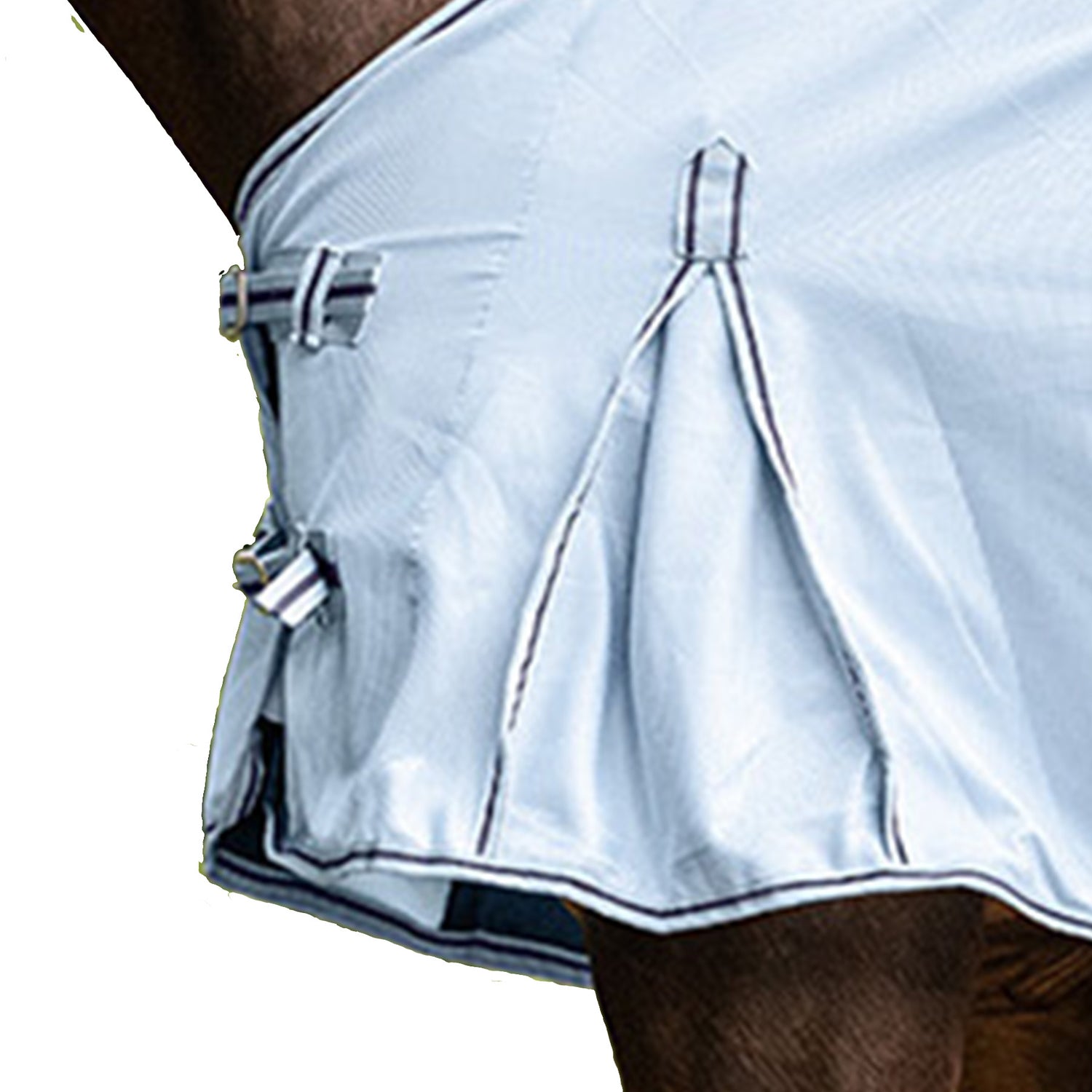 Waldhausen - Fly Sheet Protect with belly band