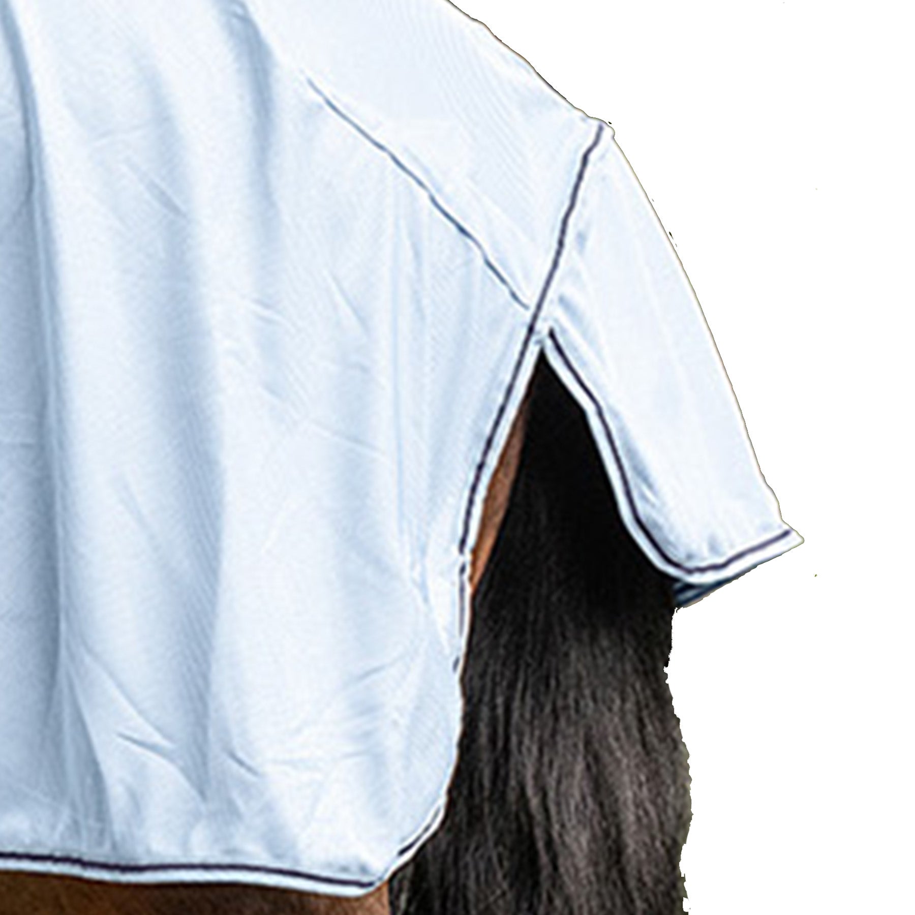 Waldhausen - Fly Sheet Protect with belly band