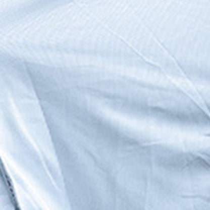 Waldhausen - Fly Sheet Protect with belly band