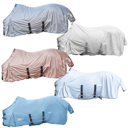 Waldhausen - Fly Sheet Protect with belly band