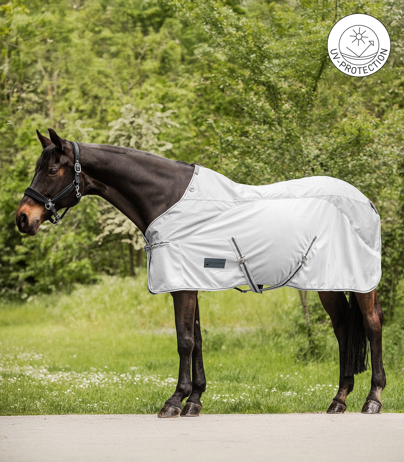 Waldhausen - Fly Sheet Protect