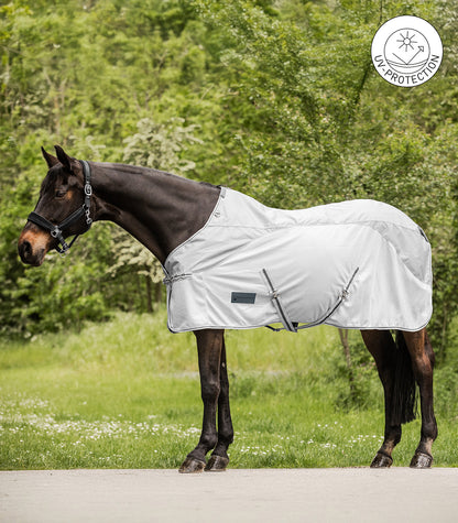 Waldhausen - Fly Sheet Protect