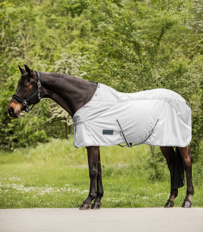 Waldhausen - Fly Sheet Protect