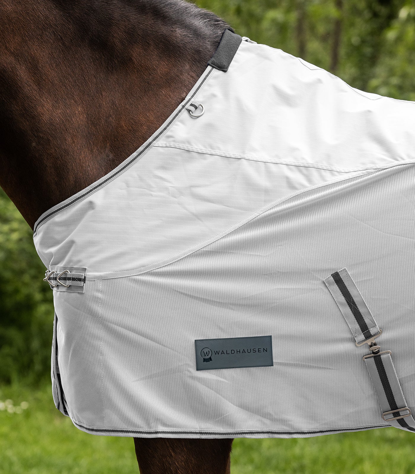 Waldhausen - Fly Sheet Protect